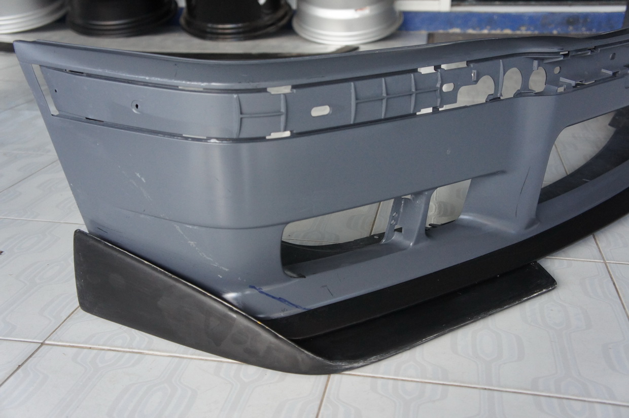 www.bmcnx.com